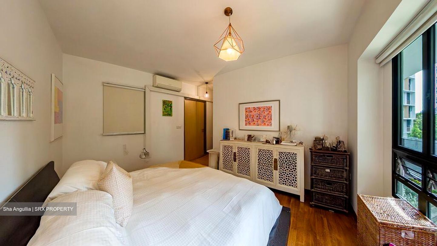 Blk 87 Skyville @ Dawson (Queenstown), HDB 4 Rooms #523159781